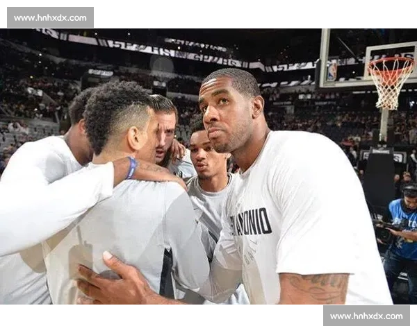 55 号秀再启程！前掘金法国将洛韦尔涅转战科威特