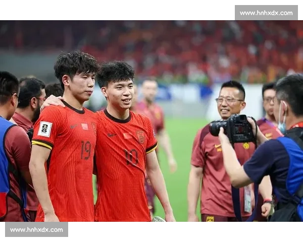 卡帅劝王钰栋闯欧洲：为野心，18 岁别等 28 岁