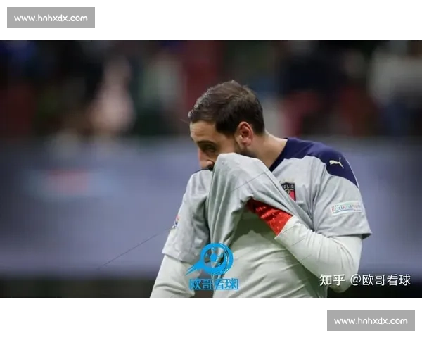 曼联死忠网红飞铲特维斯酿冲突!野兽 4 球回击梦剧场嘘声