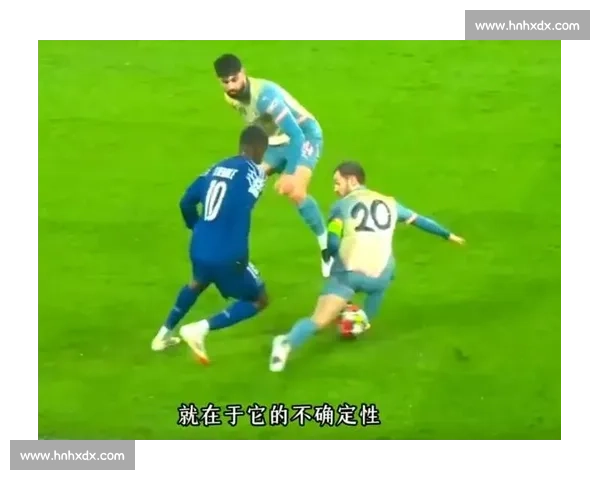 法媒预测巴黎世俱杯首发:K7 领衔青春三叉戟,登贝莱替补待命