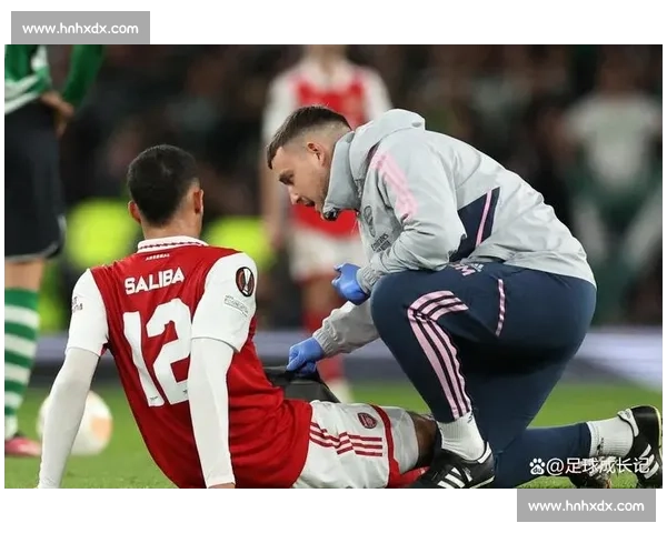 萨利巴伤缺 3-4 周 法国队世预赛席位告急
