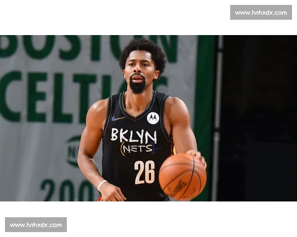 绿军精准薪资运作!底薪签高效锋线布歇补强内线