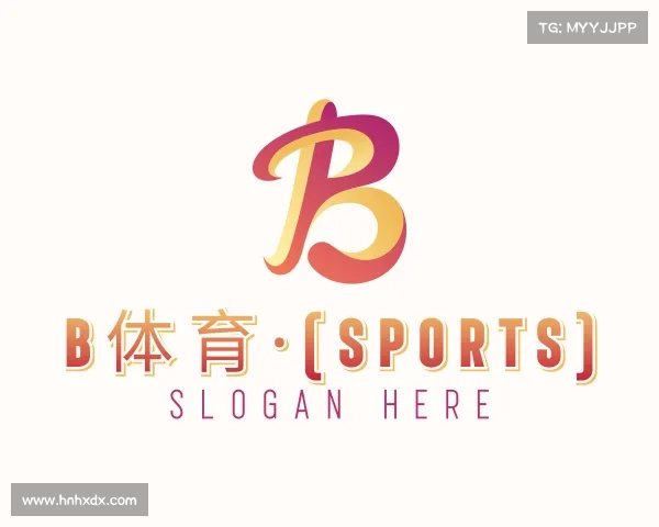 认识&#x62;&#x4f53;&#x80b2;&#xb7;&#x28;&#x73;&#x70;&#x6f;&#x72;&#x74;&#x73;&#x29;